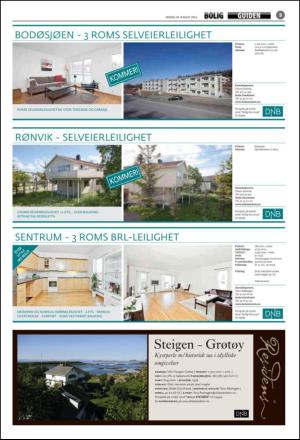 avisanordland_bolig-20120824_000_00_00_009.pdf