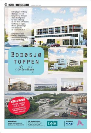 avisanordland_bolig-20120824_000_00_00_010.pdf
