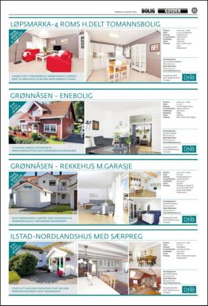avisanordland_bolig-20120824_000_00_00_011.pdf
