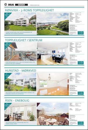 avisanordland_bolig-20120824_000_00_00_012.pdf