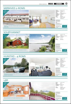 avisanordland_bolig-20120824_000_00_00_013.pdf