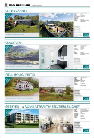 avisanordland_bolig-20120824_000_00_00_014.pdf