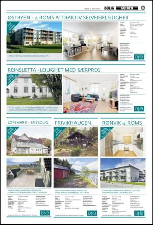 avisanordland_bolig-20120824_000_00_00_015.pdf