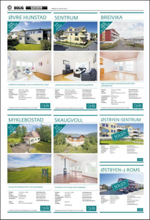 avisanordland_bolig-20120824_000_00_00_016.pdf