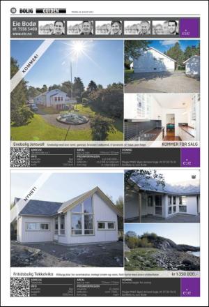 avisanordland_bolig-20120824_000_00_00_018.pdf