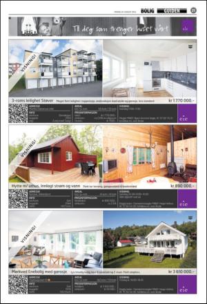 avisanordland_bolig-20120824_000_00_00_021.pdf