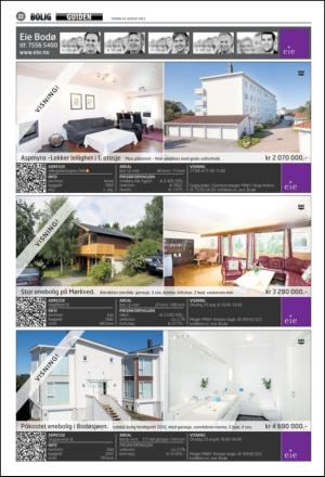 avisanordland_bolig-20120824_000_00_00_022.pdf