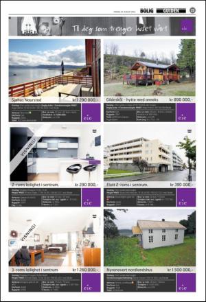 avisanordland_bolig-20120824_000_00_00_023.pdf