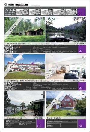 avisanordland_bolig-20120824_000_00_00_024.pdf