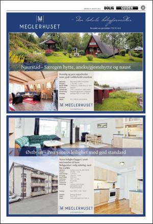 avisanordland_bolig-20120824_000_00_00_025.pdf
