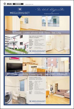 avisanordland_bolig-20120824_000_00_00_026.pdf