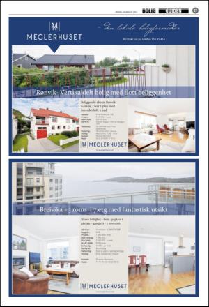 avisanordland_bolig-20120824_000_00_00_027.pdf