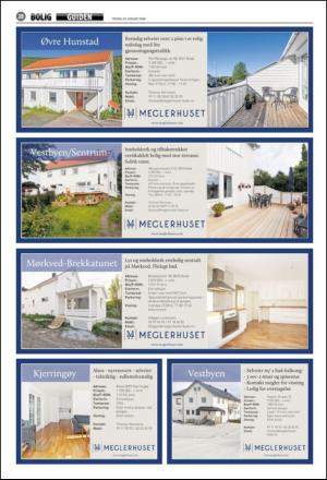 avisanordland_bolig-20120824_000_00_00_028.pdf