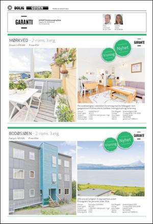 avisanordland_bolig-20120824_000_00_00_030.pdf