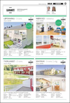 avisanordland_bolig-20120824_000_00_00_031.pdf