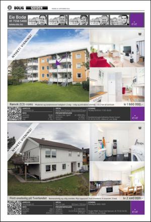avisanordland_bolig-20120914_000_00_00_002.pdf