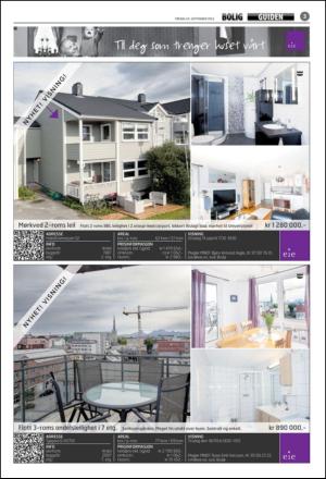 avisanordland_bolig-20120914_000_00_00_003.pdf