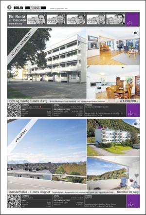 avisanordland_bolig-20120914_000_00_00_004.pdf