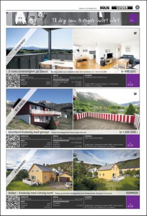 avisanordland_bolig-20120914_000_00_00_005.pdf