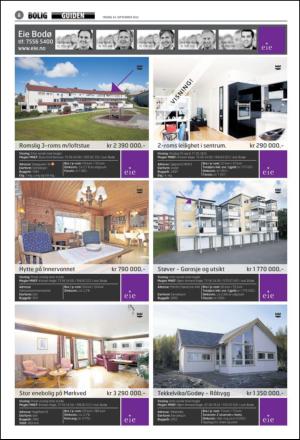 avisanordland_bolig-20120914_000_00_00_006.pdf