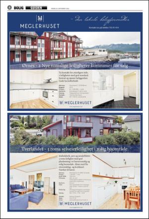 avisanordland_bolig-20120914_000_00_00_008.pdf