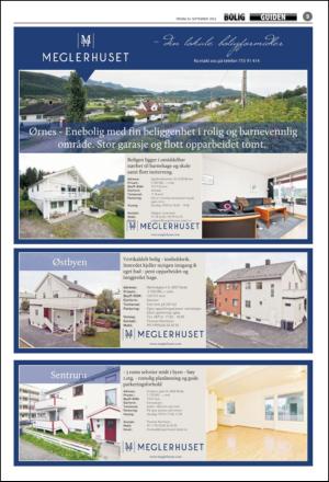 avisanordland_bolig-20120914_000_00_00_009.pdf