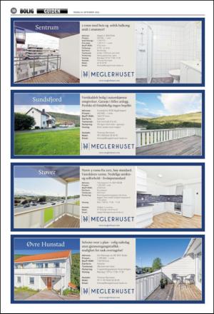 avisanordland_bolig-20120914_000_00_00_010.pdf