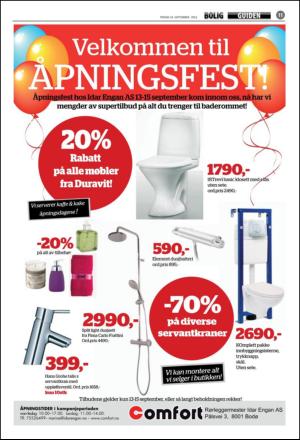 avisanordland_bolig-20120914_000_00_00_011.pdf