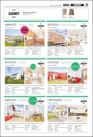 avisanordland_bolig-20120914_000_00_00_013.pdf