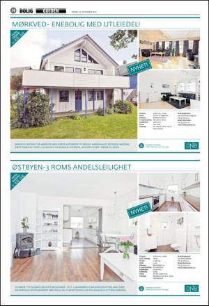 avisanordland_bolig-20120914_000_00_00_014.pdf