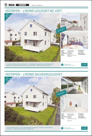 avisanordland_bolig-20120914_000_00_00_016.pdf