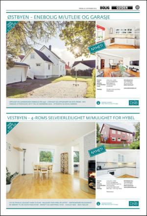 avisanordland_bolig-20120914_000_00_00_017.pdf
