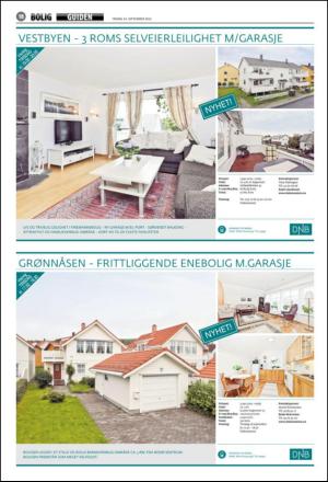 avisanordland_bolig-20120914_000_00_00_018.pdf