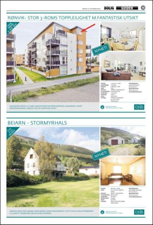 avisanordland_bolig-20120914_000_00_00_019.pdf