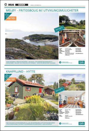 avisanordland_bolig-20120914_000_00_00_020.pdf