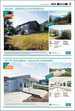 avisanordland_bolig-20120914_000_00_00_021.pdf