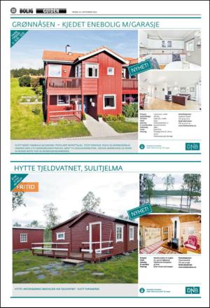 avisanordland_bolig-20120914_000_00_00_022.pdf