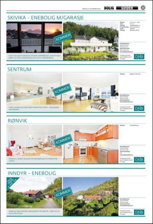 avisanordland_bolig-20120914_000_00_00_023.pdf