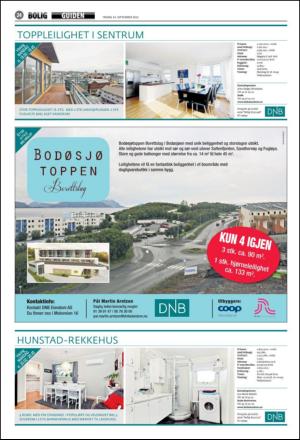 avisanordland_bolig-20120914_000_00_00_024.pdf