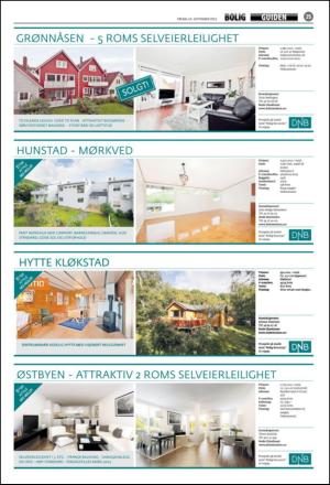 avisanordland_bolig-20120914_000_00_00_025.pdf
