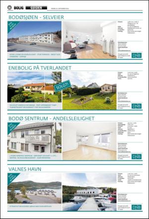avisanordland_bolig-20120914_000_00_00_026.pdf