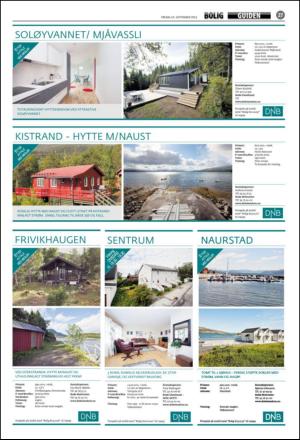 avisanordland_bolig-20120914_000_00_00_027.pdf