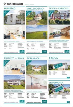 avisanordland_bolig-20120914_000_00_00_028.pdf