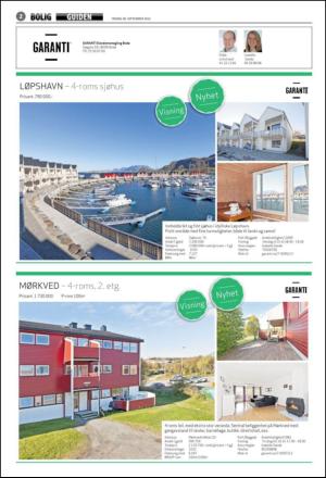 avisanordland_bolig-20120928_000_00_00_002.pdf