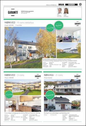 avisanordland_bolig-20120928_000_00_00_003.pdf