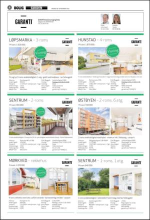 avisanordland_bolig-20120928_000_00_00_004.pdf
