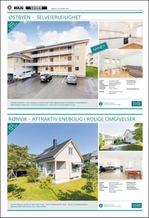 avisanordland_bolig-20120928_000_00_00_008.pdf