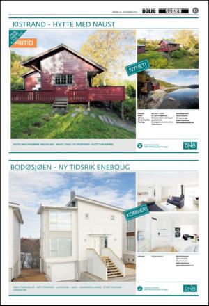 avisanordland_bolig-20120928_000_00_00_011.pdf