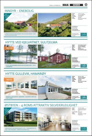 avisanordland_bolig-20120928_000_00_00_015.pdf
