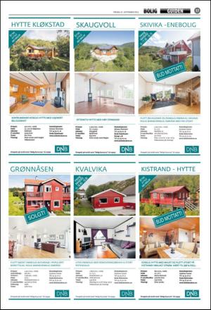 avisanordland_bolig-20120928_000_00_00_017.pdf